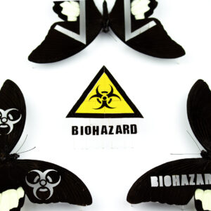 biohazard_closeup1_1600
