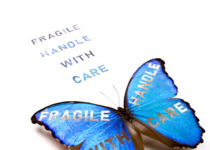 fragile_side