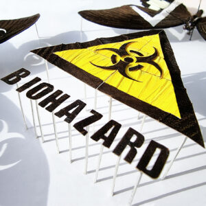 biohazard_closeup2_1600